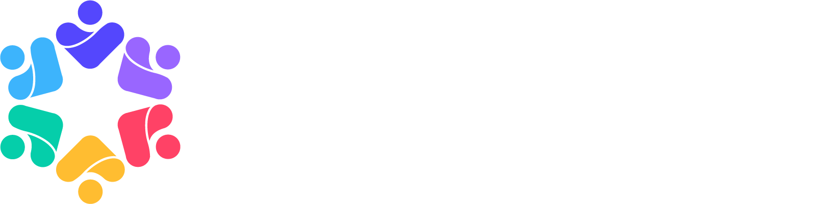 SuccessABILITY_dark background