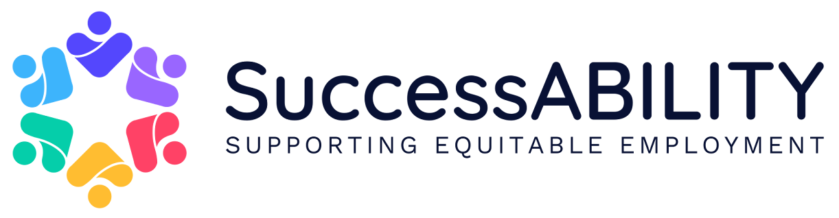 Transparent Logo