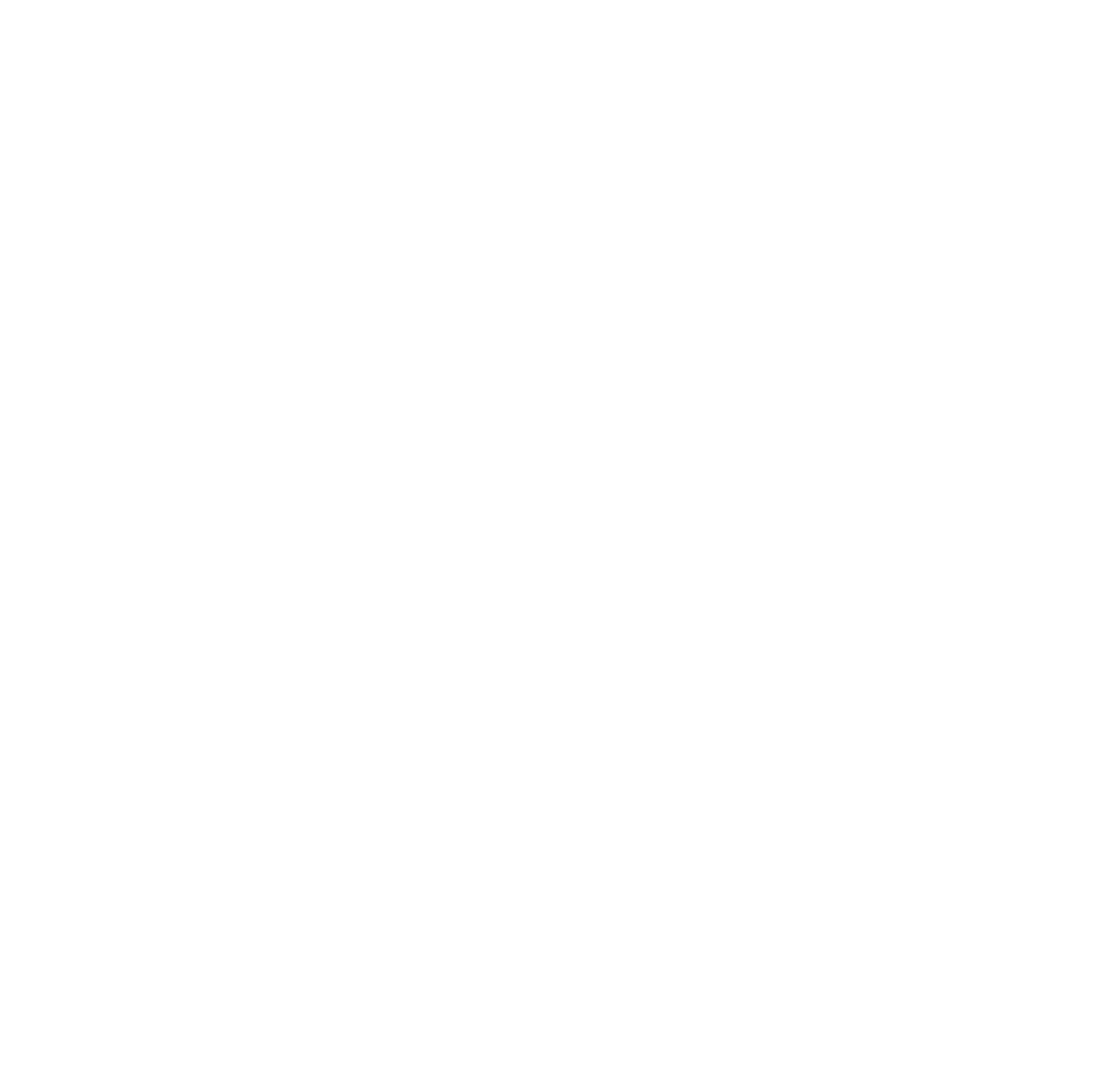employers services