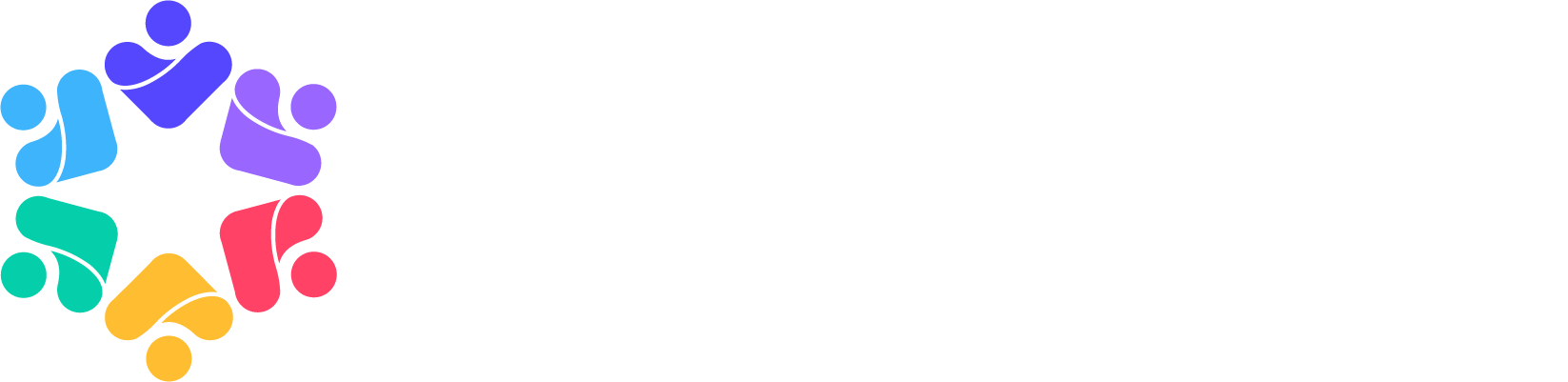 SuccessABILITY Logo_white text