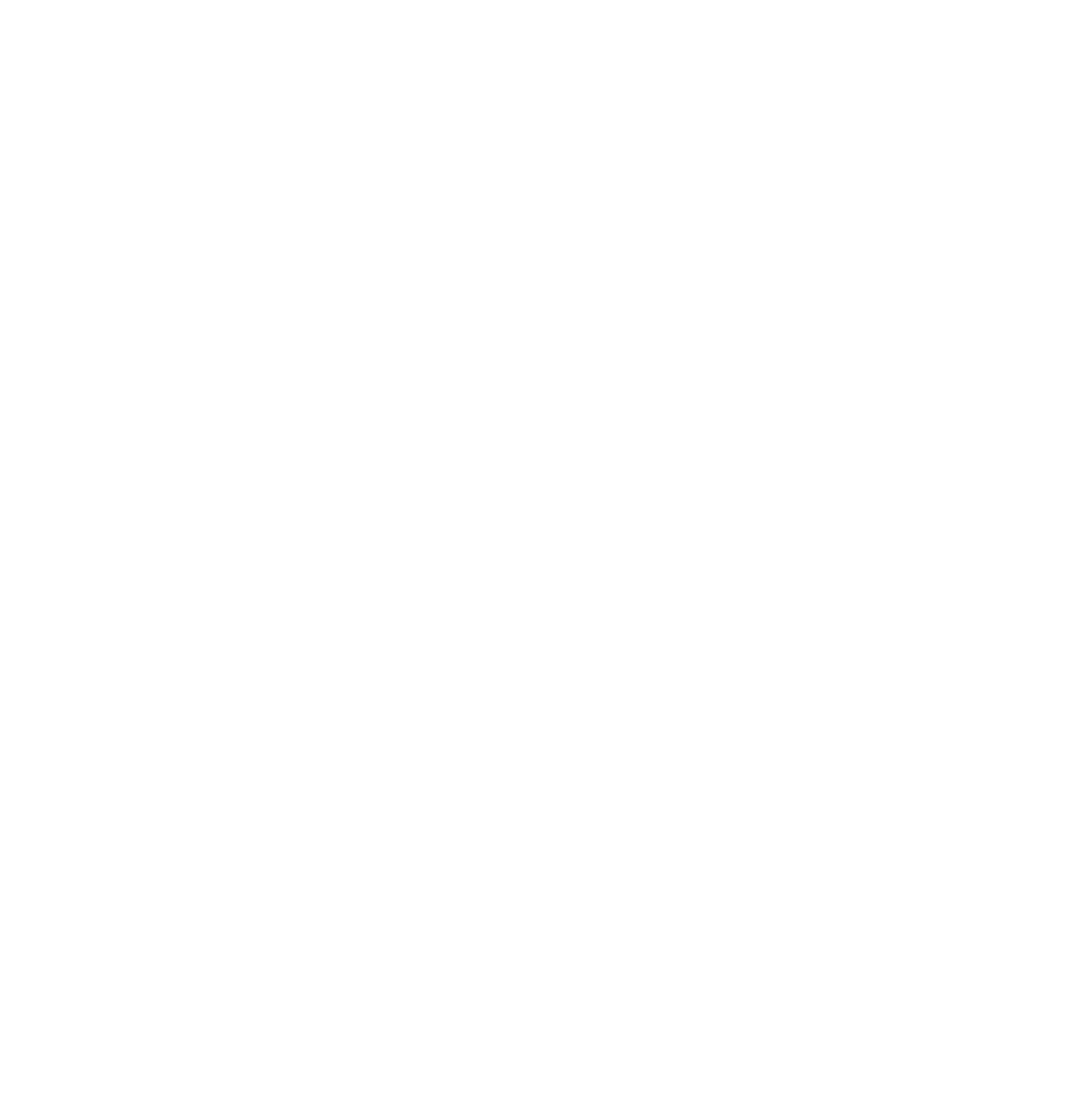 CESP check mark