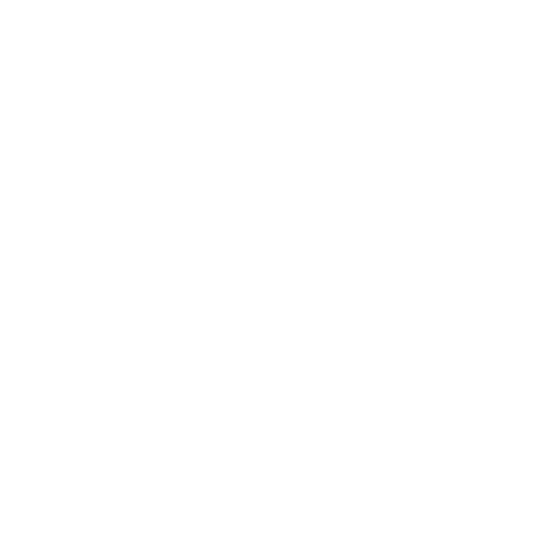 accessibility-2-512