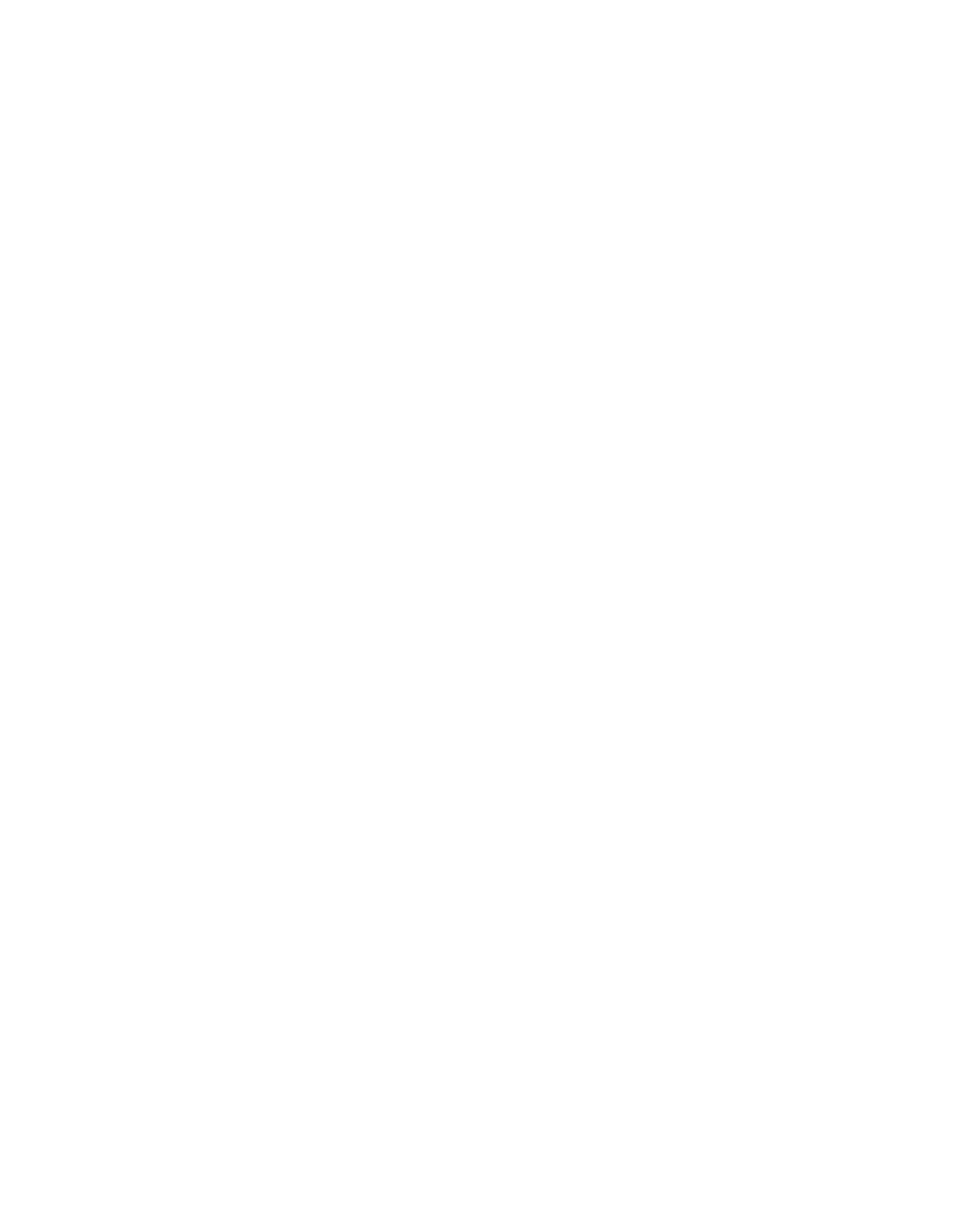 education training michigan