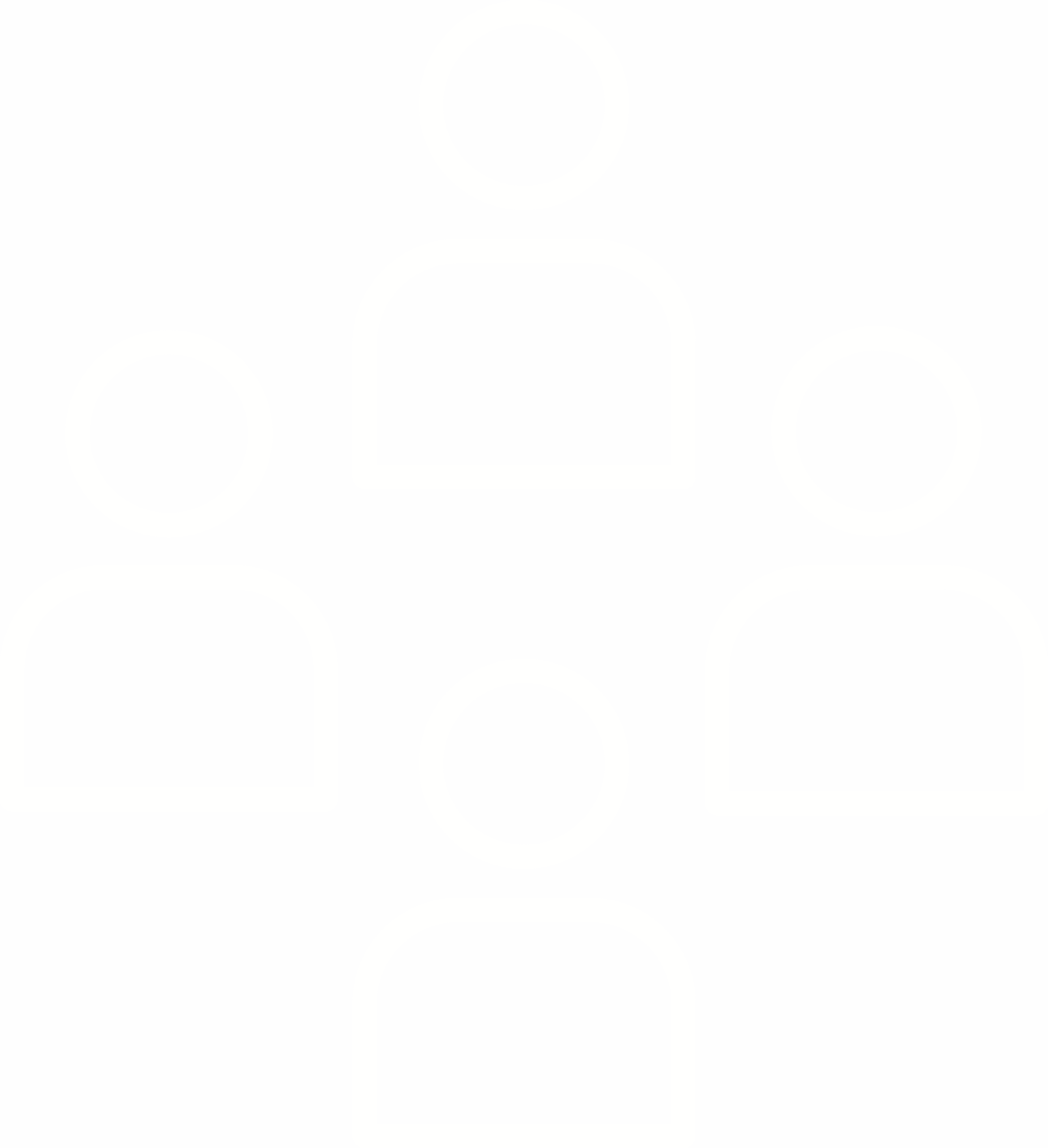 groups education icon