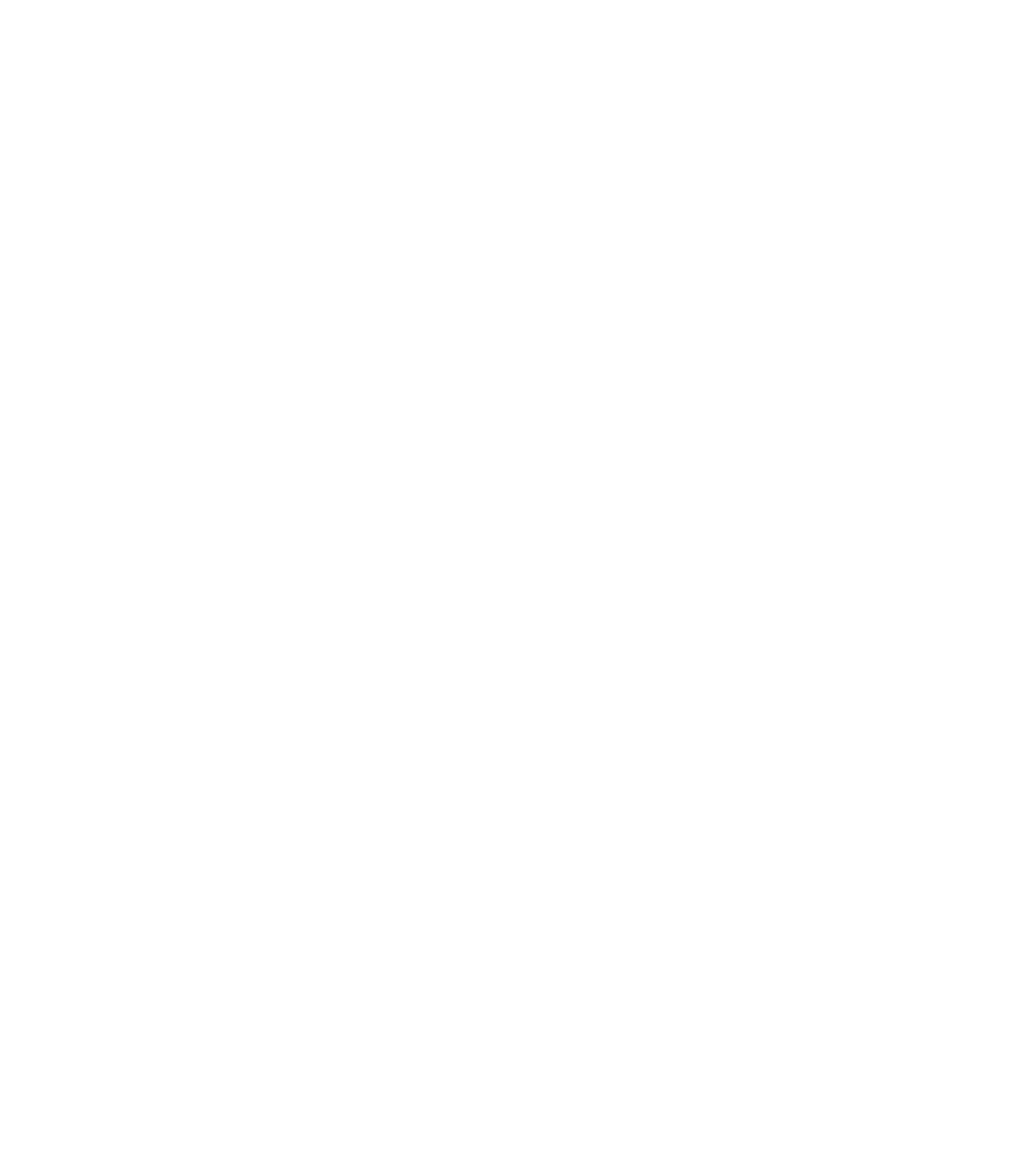 individual job training