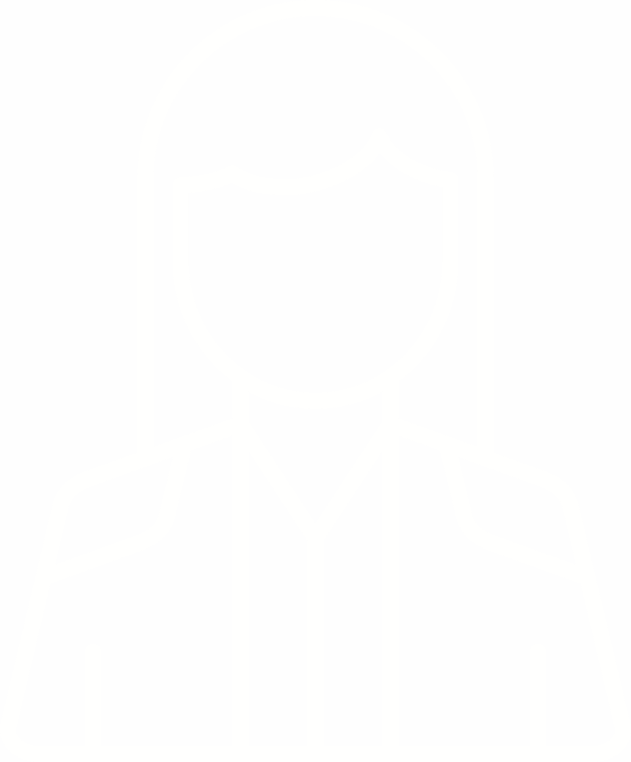 our team icon